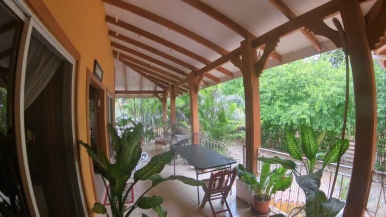 Casa en venta en Cañas Dulces Liberia | 1.200 m²