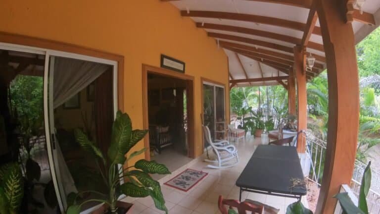 Casa en venta en Cañas Dulces Liberia | 1.200 m²