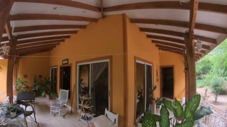 Casa en venta en Cañas Dulces Liberia | 1.200 m²