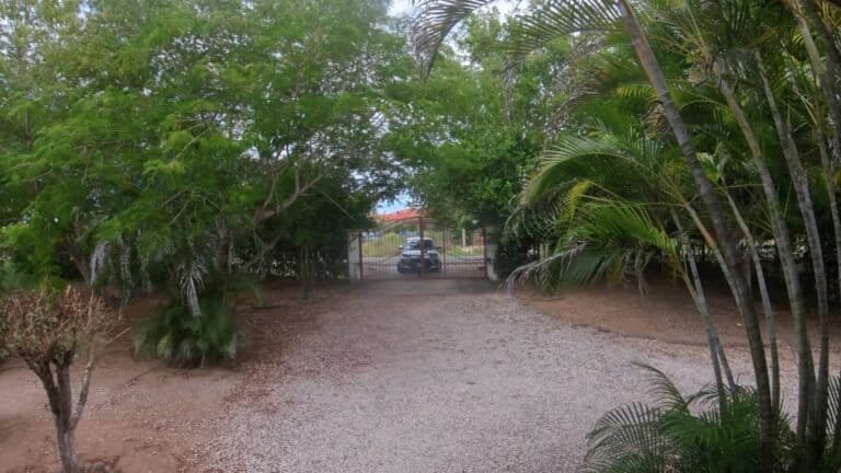 Casa en venta en Cañas Dulces Liberia | 1.200 m²