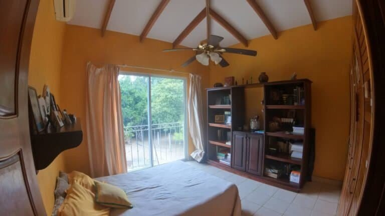 Casa en venta en Cañas Dulces Liberia | 1.200 m²