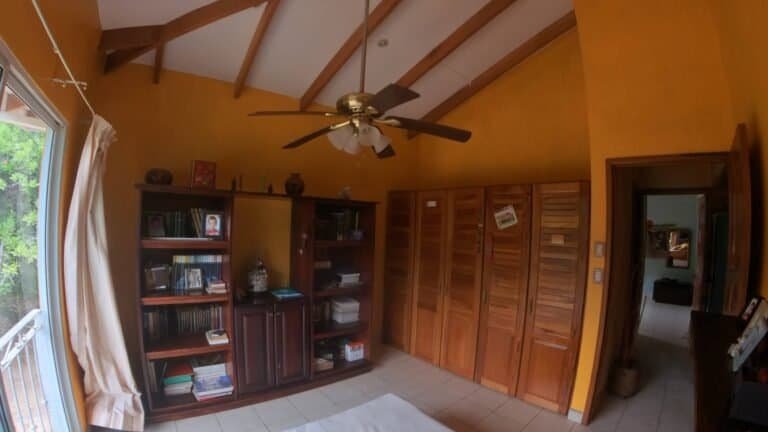 Casa en venta en Cañas Dulces Liberia | 1.200 m²