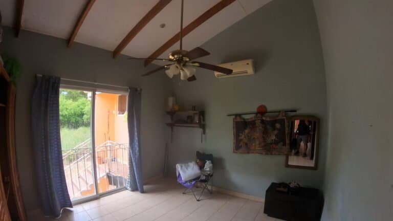 Casa en venta en Cañas Dulces Liberia | 1.200 m²