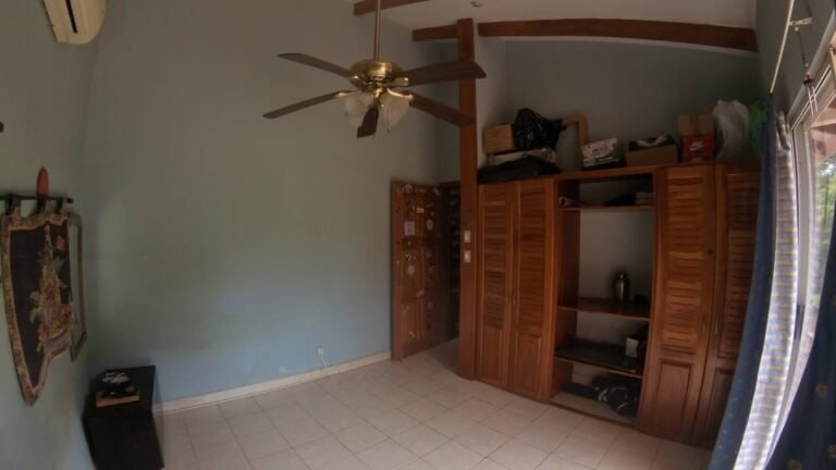 Casa en venta en Cañas Dulces Liberia | 1.200 m²