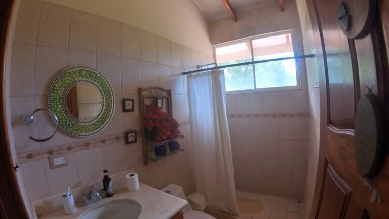 Casa en venta en Cañas Dulces Liberia | 1.200 m²
