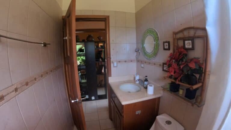 Casa en venta en Cañas Dulces Liberia | 1.200 m²