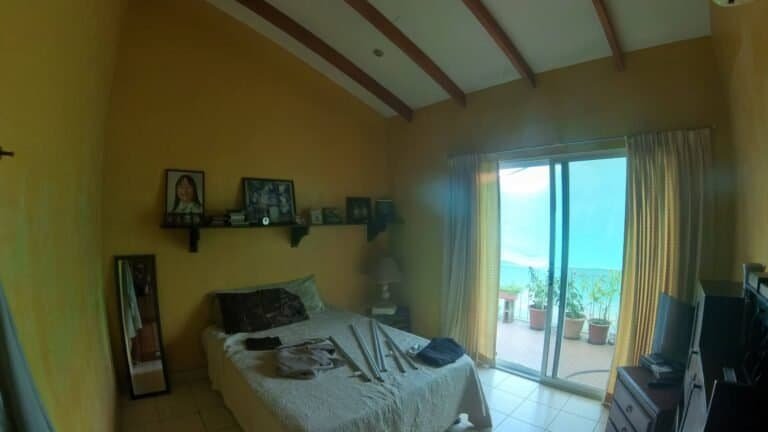 Casa en venta en Cañas Dulces Liberia | 1.200 m²
