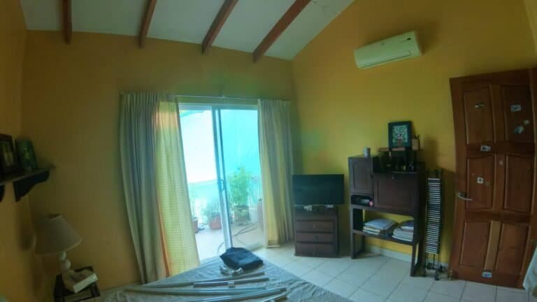 Casa en venta en Cañas Dulces Liberia | 1.200 m²