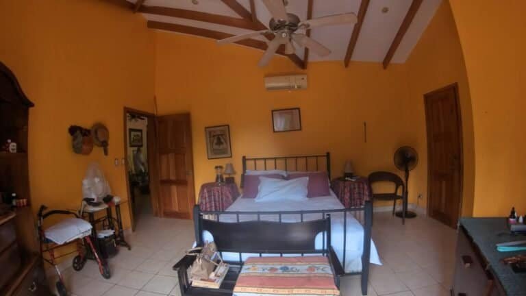Casa en venta en Cañas Dulces Liberia | 1.200 m²