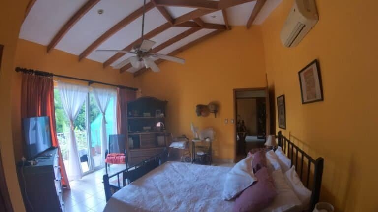 Casa en venta en Cañas Dulces Liberia | 1.200 m²