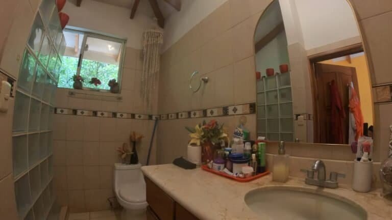 Casa en venta en Cañas Dulces Liberia | 1.200 m²