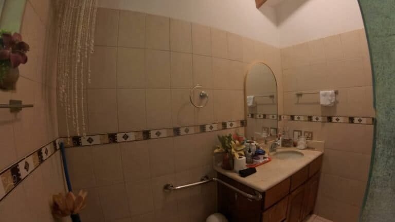 Casa en venta en Cañas Dulces Liberia | 1.200 m²