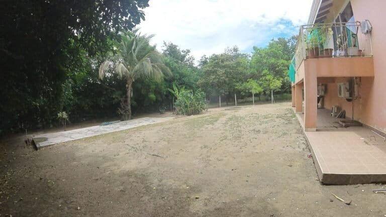 Casa en venta en Cañas Dulces Liberia | 1.200 m²