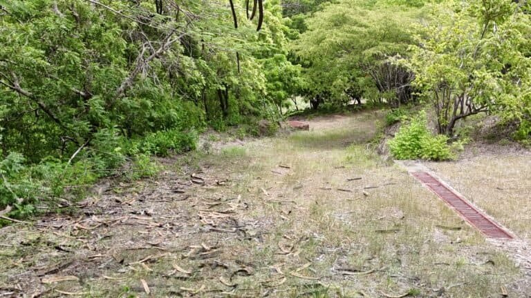 Terreno en venta listo para construir en condominio Hacienda Lomas del Mar – Guanacaste