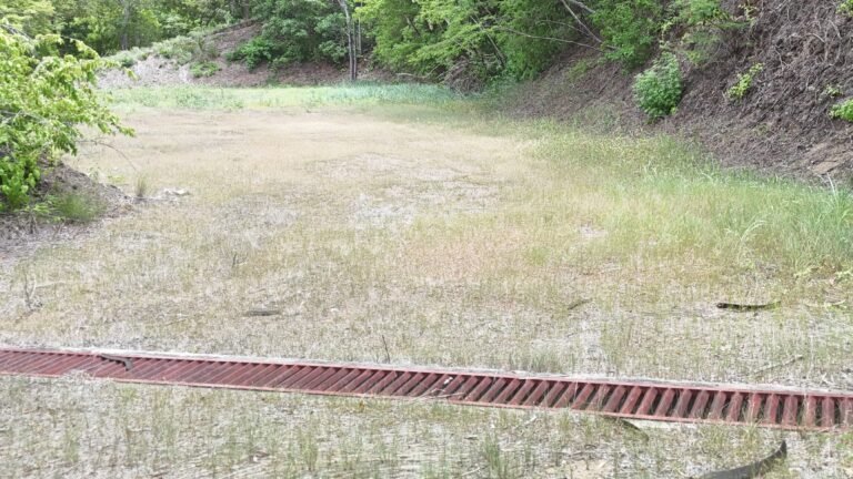Terreno en venta listo para construir en condominio Hacienda Lomas del Mar – Guanacaste