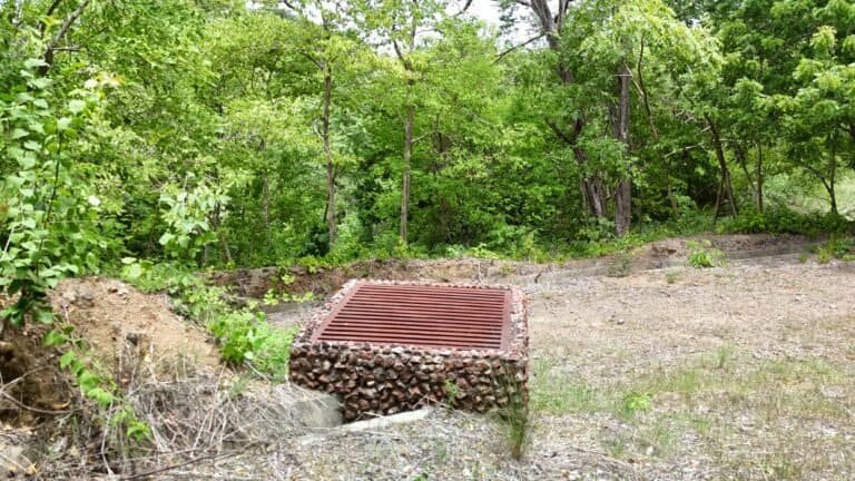 Terreno en venta listo para construir en condominio Hacienda Lomas del Mar – Guanacaste