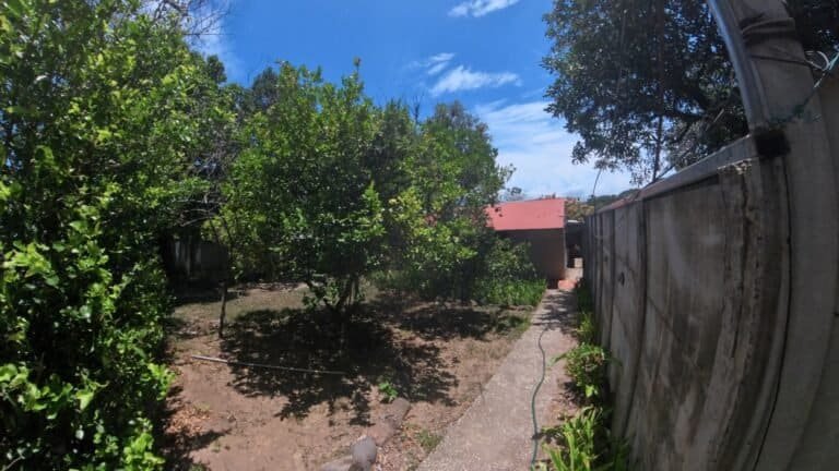Casa con Piscina en Curubandé, Liberia | Ideal para Airbnb