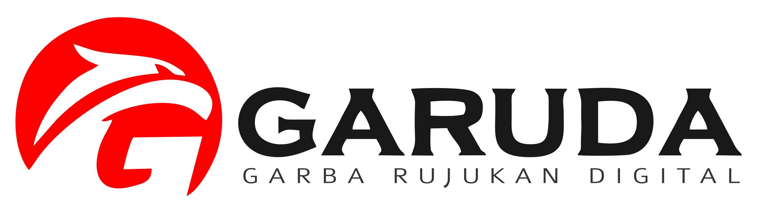 Logo 5