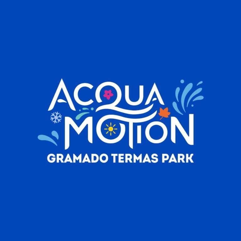 Acquamotion Gramado