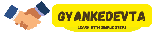 gyankedevta.in
