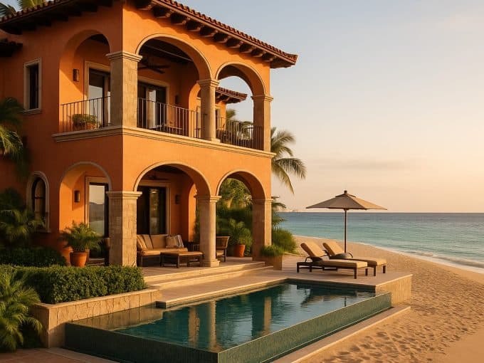 Dalle 6A5958Cd14C7F9.74384639 – Hacienda Real Estate