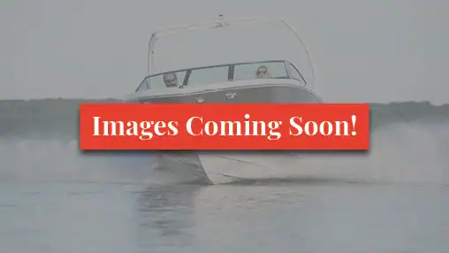 Luxury boats and watercraft available for sale and rental at Hall's Sport Center. Discover premium aquatic sports gear and accessories.