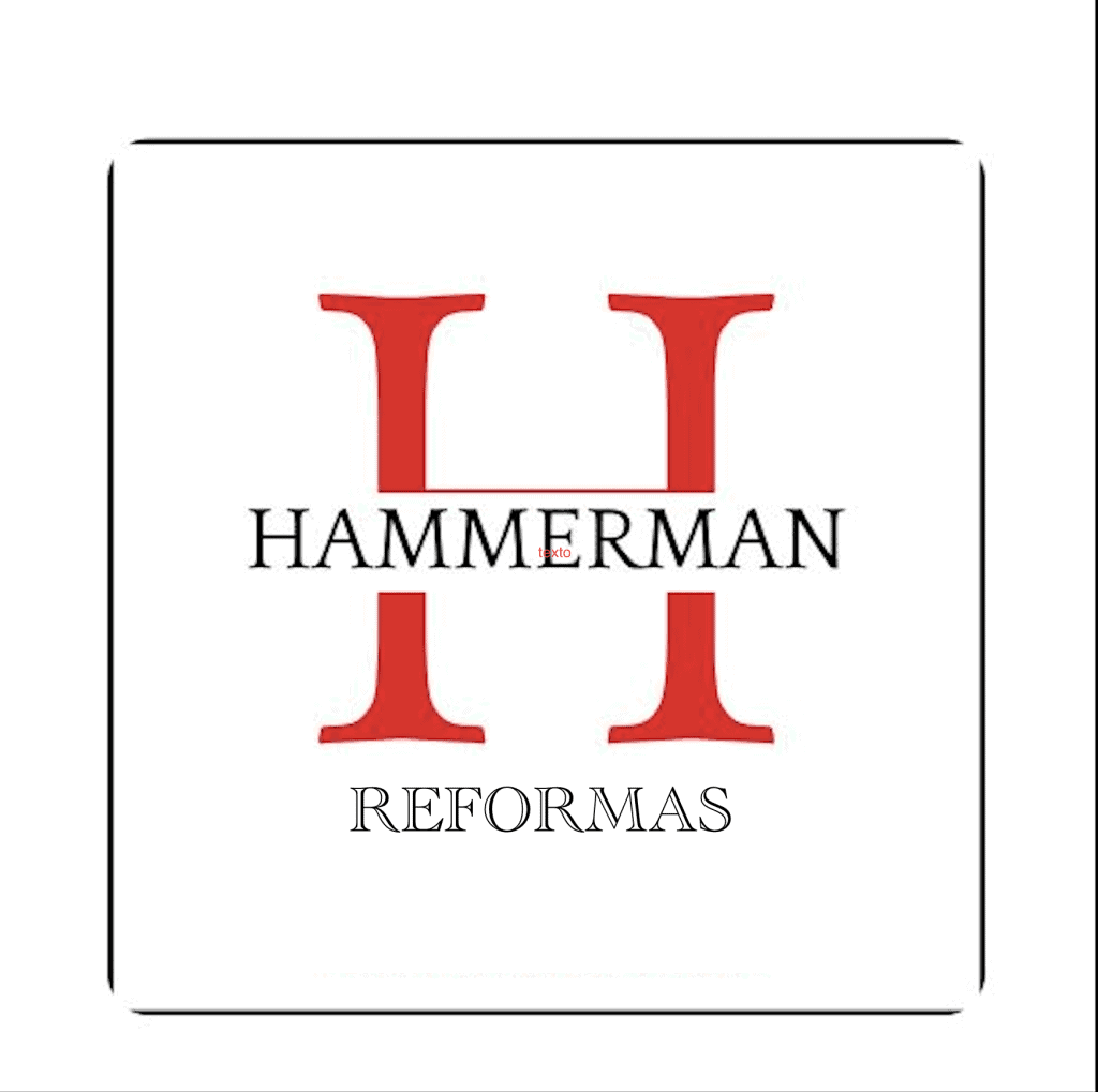 HERRAMIENTAS Y REFORMAS EN CONSTRUCCIÓN Y REPARACIÓN EN ESPAÑA.
