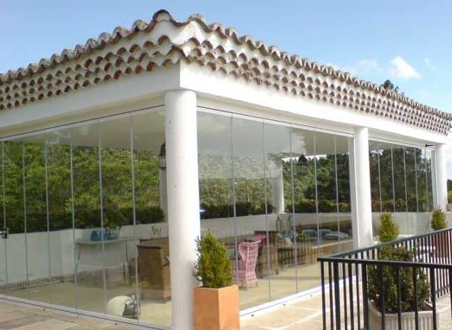 1. Reformas integrales en viviendas y locales comerciales en toda España.