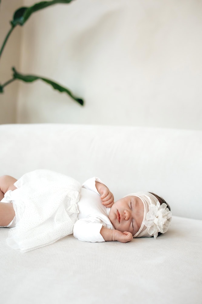foceni newborn