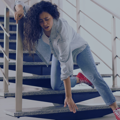 Port-St.-Lucie-Slip-and-Fall-Attorneys