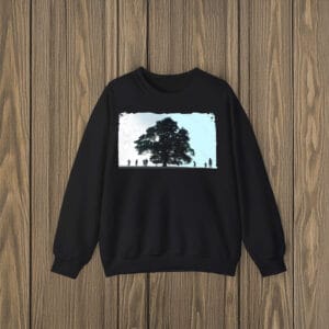 28-Years-Later-Silhouette-Tree-Zombie-Parody-T-Shirt-us
