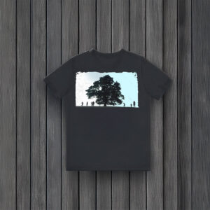 28-Years-Later-Silhouette-Tree-Zombie-Parody-T-Shirt-usa