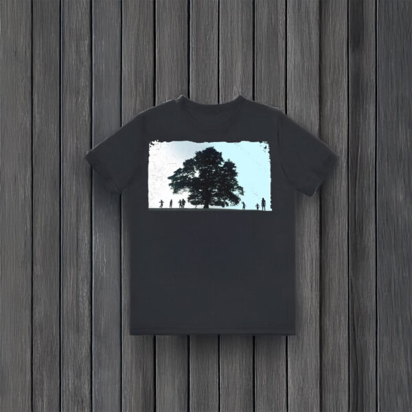 28-Years-Later-Silhouette-Tree-Zombie-Parody-T-Shirt-usa