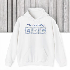 8647-Seashells-The-Sea-is-Calling-Shirt-us