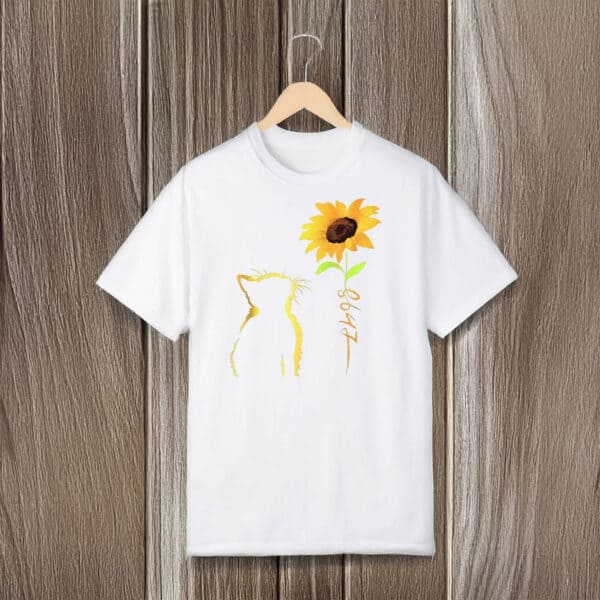8647-Subtle-Anti-Trump-Sunflower-Shirt