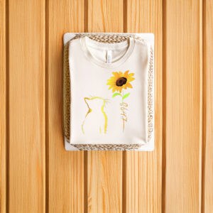 8647-Subtle-Anti-Trump-Sunflower-Shirt-us