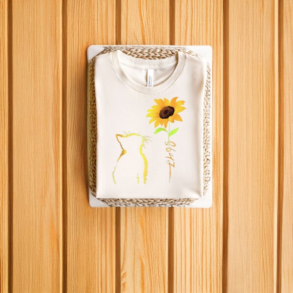 8647-Subtle-Anti-Trump-Sunflower-Shirt-us