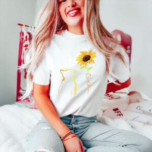 8647-Subtle-Anti-Trump-Sunflower-Shirt-usa