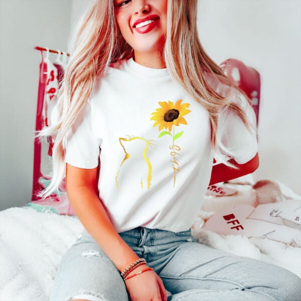 8647-Subtle-Anti-Trump-Sunflower-Shirt-usa
