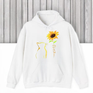 8647-Subtle-Anti-Trump-Sunflower-Shirts
