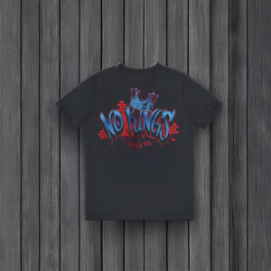 American-Flag-Independence-Day-Tee,-4th-of-July-Patriotic-T-Shirt-usa