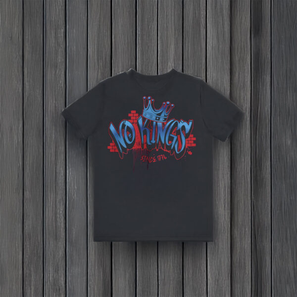 American-Flag-Independence-Day-Tee,-4th-of-July-Patriotic-T-Shirt-usa