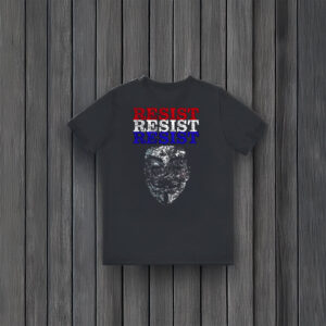 Anonymous-Guy-Fawkes-Protest-Mask-Tee,-Red-White-Blue-Graphic,-RESIST-T-Shirt-usa