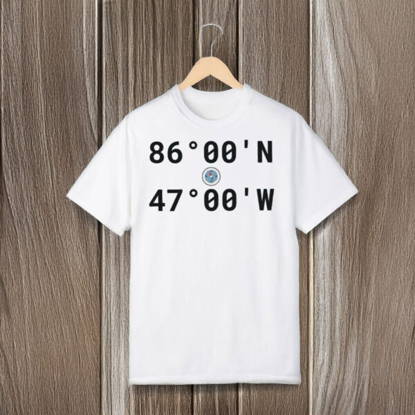 Anti-Trump-Protest-Tee-with-Compass-Graphic,-86-47-Coordinates-T-Shirt-usa