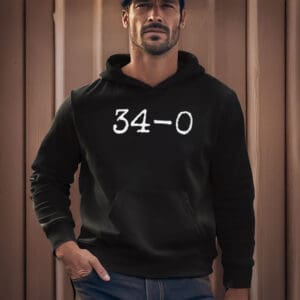 Anti-Trump-Shirt,-34-0-Shirt