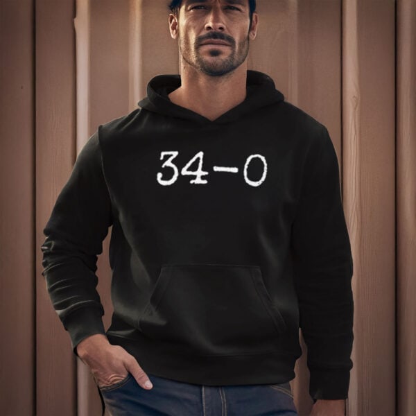 Anti-Trump-Shirt,-34-0-Shirt