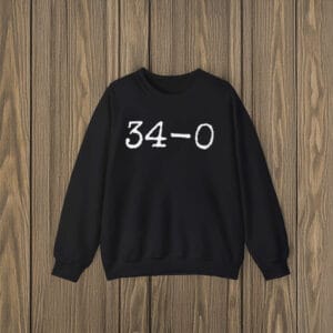 Anti-Trump-Shirt,-34-0-Shirt-us