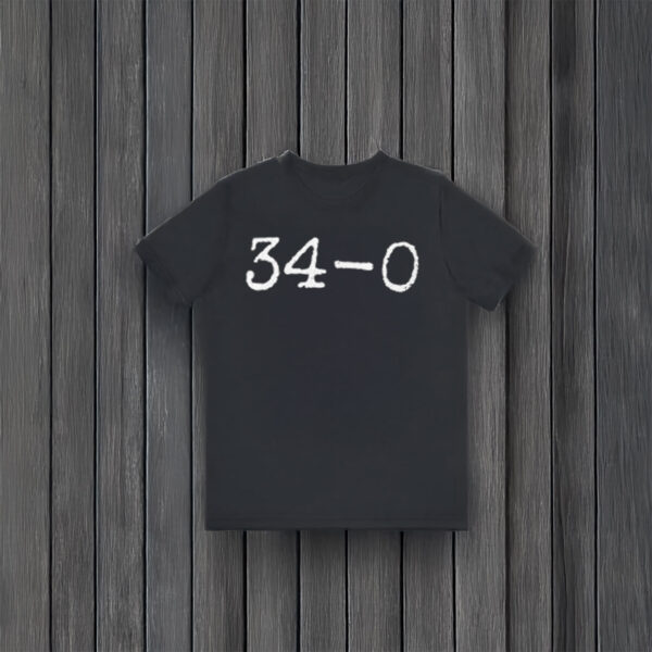 Anti-Trump-Shirt,-34-0-Shirt-usa