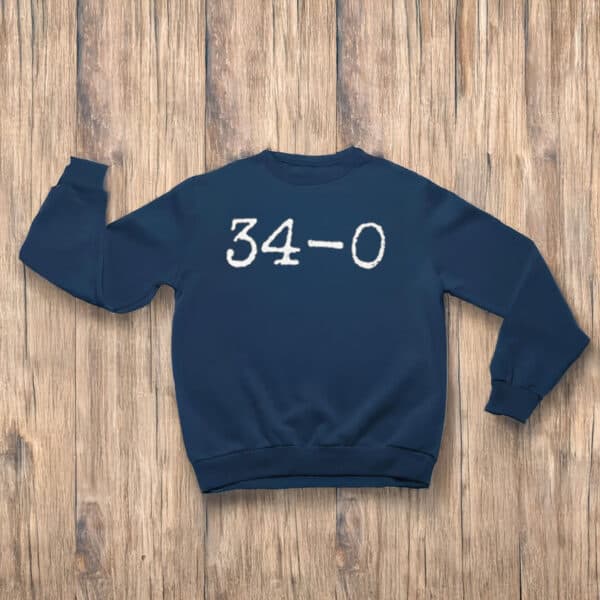 Anti-Trump-Shirt,-34-0-Shirts
