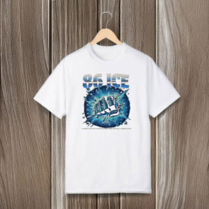 Anti-Trump-Shirt,-86-ICE-Shirt
